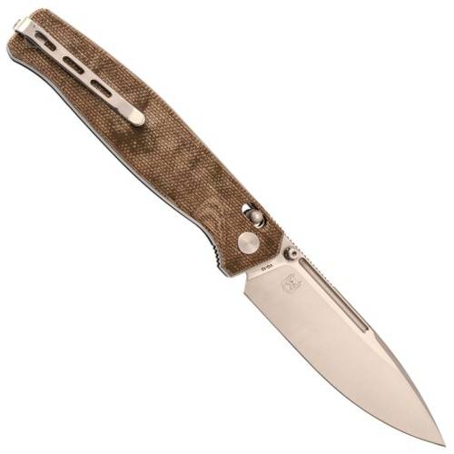 5891 Realsteel Huginn фото 9