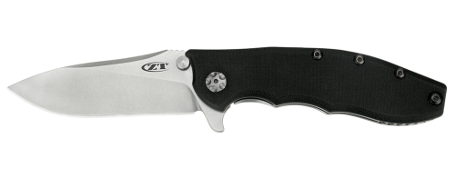 Складной нож Zero Tolerance 0562
