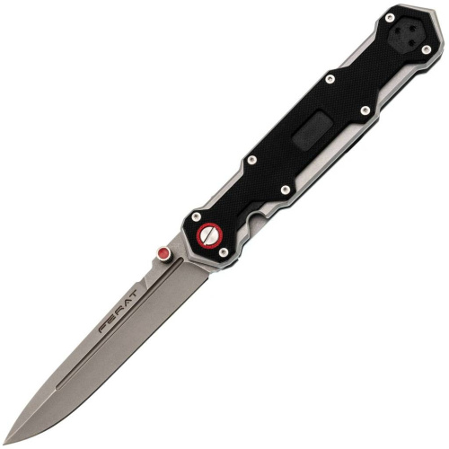 Складной нож Mr.Blade Ferat