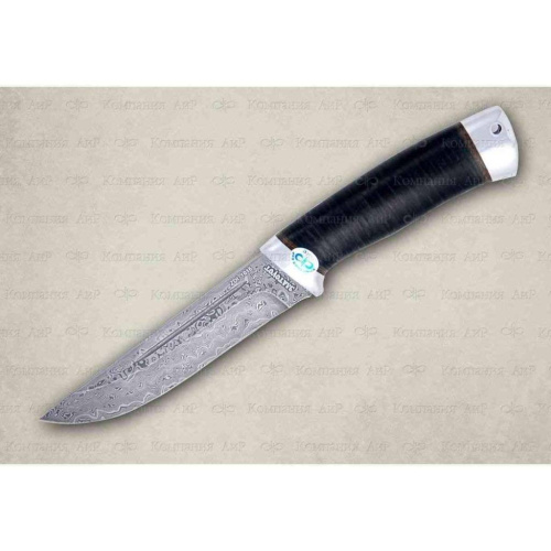 2140 Бекас 2140 Бекас