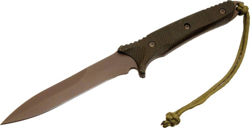 3810 Spartan Blades Breed Fighter Dark Earth 3810 Spartan Blades Breed Fighter Dark Earth