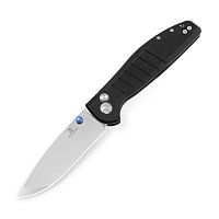 Складной нож Bestech Knives Goodboy