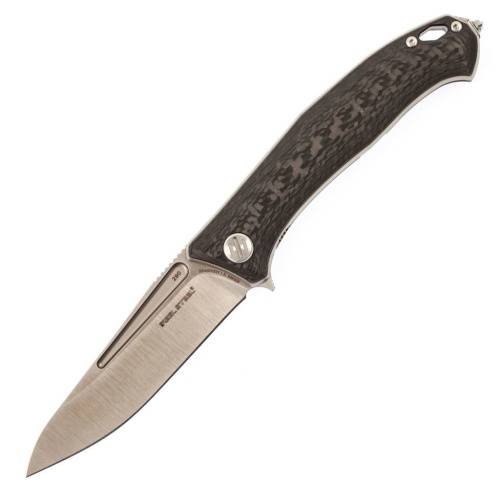 5891 Realsteel Lynx фото 10