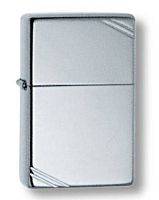  зажигалка ZIPPO High Polish Chrome