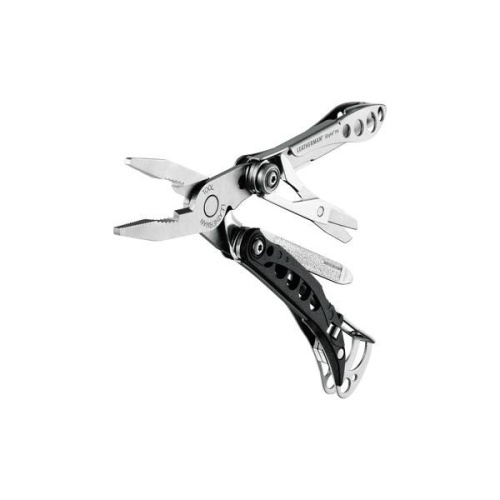 727 Leatherman Style фото 3