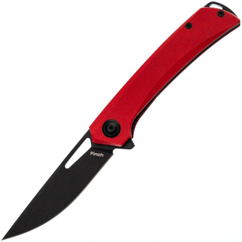 Складной нож Mr.Blade Finch SW Складной нож Mr.Blade Finch SW