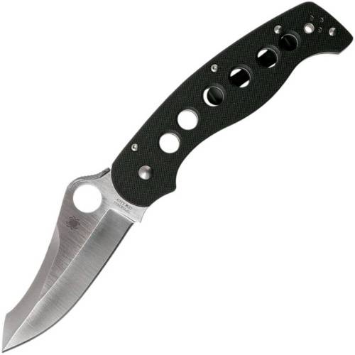 96 Spyderco A.T.R.™ 2 C70GP2