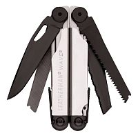 Мультиинструмент Leatherman WAVE