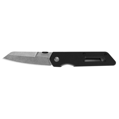 Складной нож Kershaw Mixtape