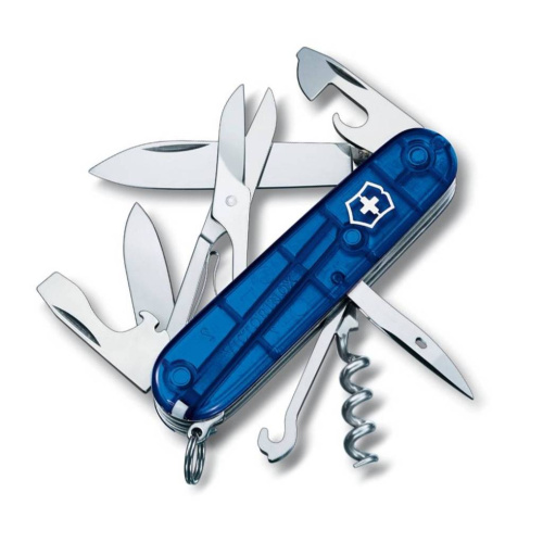 727 Victorinox CLIMBER