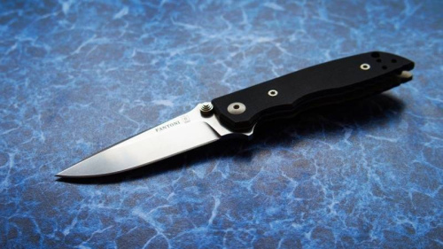 Складной нож Fantoni HB03 Medium