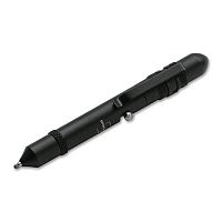 Тактическая ручка Boker Bit-Pen