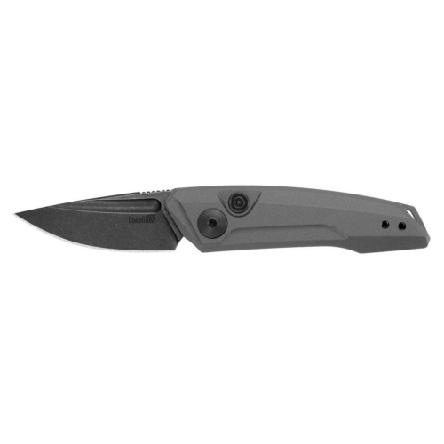 491 Kershaw Launch 9 491 Kershaw Launch 9