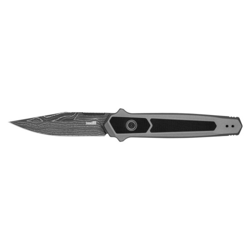 Автоматический нож Kershaw Launch 17 Автоматический нож Kershaw Launch 17