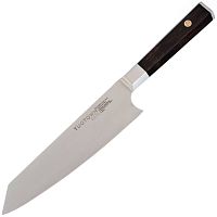  кухонный нож Kiritsuke