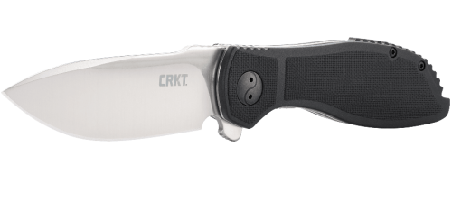 Складной нож CRKT Prowess фото 6 Складной нож CRKT Prowess фото 6
