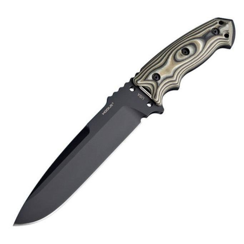 2140 Hogue  Hogue EX-F01