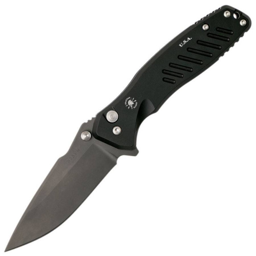 Складной нож Spartan Blades Pallas Складной нож Spartan Blades Pallas