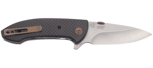 Складной нож CRKT Avant фото 13 Складной нож CRKT Avant фото 13