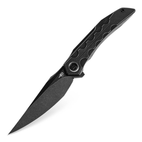Складной нож Bestech Knives Samari Складной нож Bestech Knives Samari