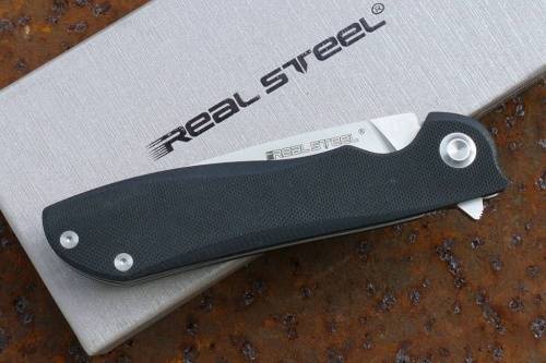 5891 Realsteel Megalodon фото 8