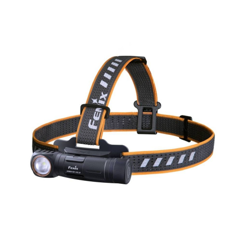 798 Fenix Мульти Fenix HM61R V2.0 1600 Lumen IP68
