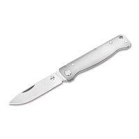  складной нож Boker Atlas