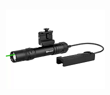  фонарь Olight Odin GL
