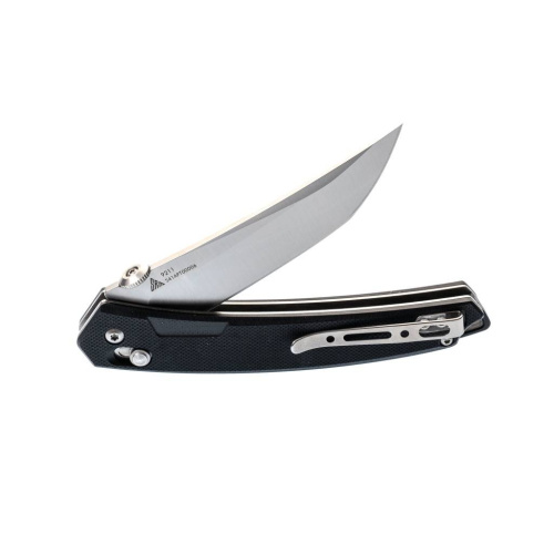 Складной нож SRM Knives SRM 9211 фото 7 Складной нож SRM Knives SRM 9211 фото 7