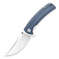 Складной нож Artisan Cutlery Arroyo