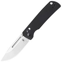 Складной нож Kizer Escort
