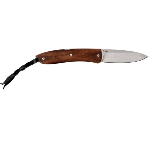 Складной нож Lion Steel LionSteel Opera фото 14