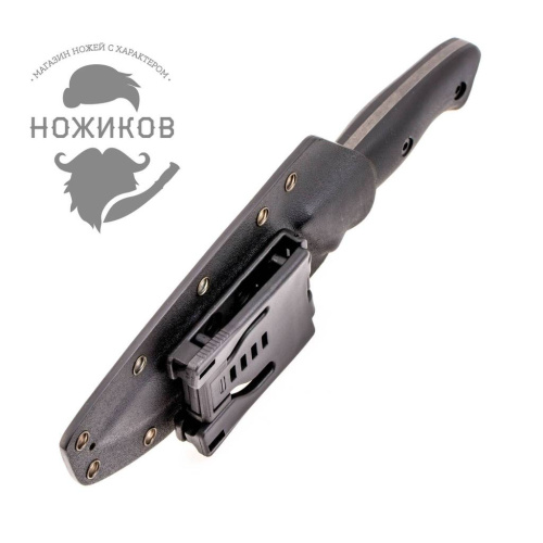 1039 Honor Ranger Dark фото 2