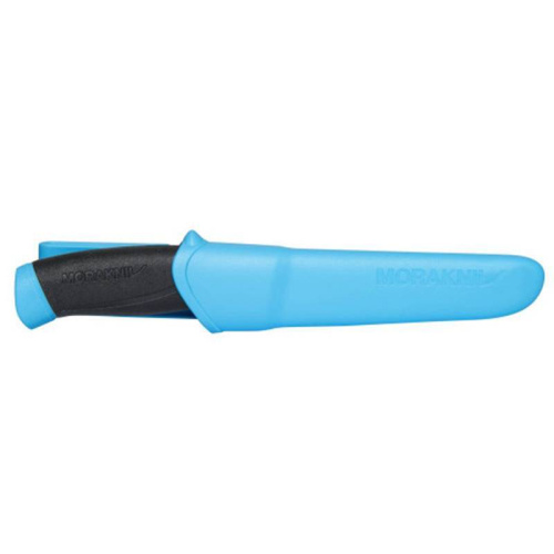 3810 Mora kniv Companion Blue фото 10 3810 Mora kniv Companion Blue фото 10