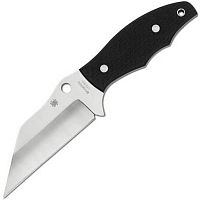 Туристический нож Spyderco Ronin 2 FB09GP2
