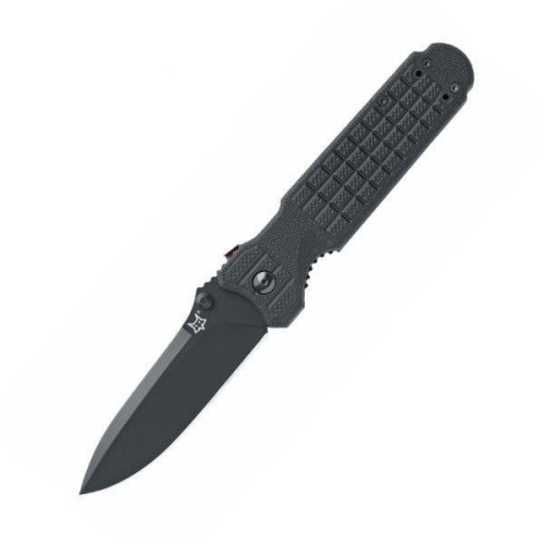 Складной нож Fox Predator 2F Складной нож Fox Predator 2F