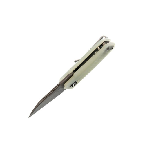 Складной нож CIVIVI Ki-V фото 4 Складной нож CIVIVI Ki-V фото 4