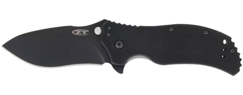 Складной нож Zero Tolerance 0350