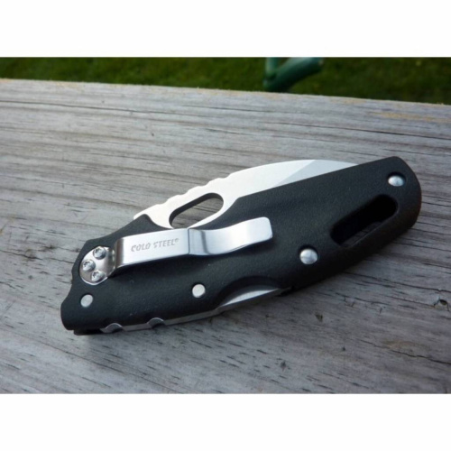 3810 Cold Steel Tuff Lite 20LT фото 14 3810 Cold Steel Tuff Lite 20LT фото 14