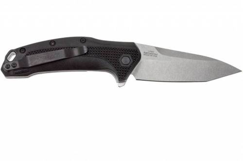 5891 Kershaw 1776T - Link Tanto фото 3