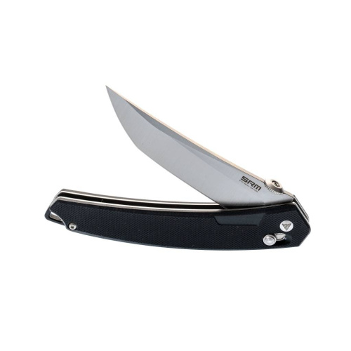 Складной нож SRM Knives SRM 9211 фото 6 Складной нож SRM Knives SRM 9211 фото 6