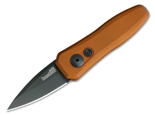 5891 Kershaw Launch 4 Bronze K7500EBBLK фото 11