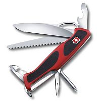 Перочинный нож Victorinox RangerGrip