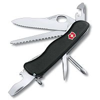 Перочинный нож Victorinox Trailmaster
