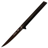 Складной нож Viking Nordway Stylus