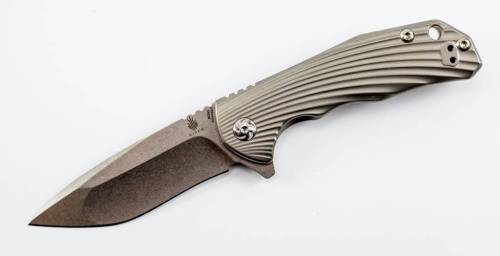 5891 Kizer Shoal