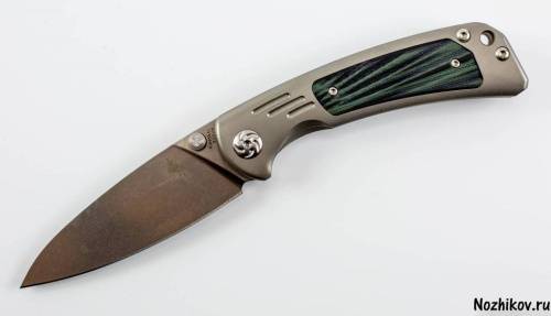 5891 Kizer Corto