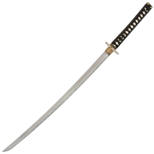 14 China Factory Японская сувенир катана "Muramasa" 14 China Factory Японская сувенир катана "Muramasa"