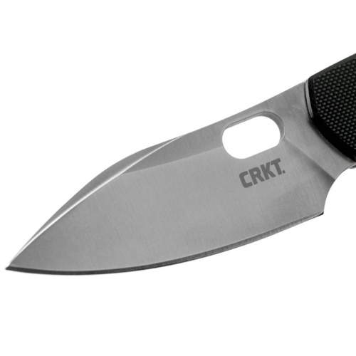 Складной нож CRKT Pilar III фото 8