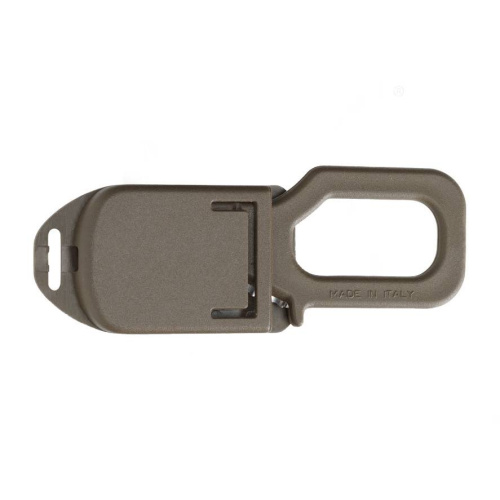 1039 Fox СтропорезRescue Emergency Tool фото 3